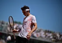 Conheça relação da família de Thiago Wild com Hitler e o nazismo