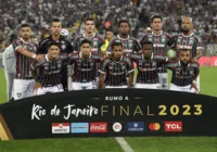 Conmebol anuncia acordo com Observatório da Discriminação Racial