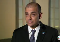 Conselho de Medicina cassa registro de ex-secretário de Saúde do RJ