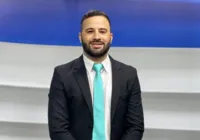 Conselho de ética notifica vereador por quebra de decoro parlamentar