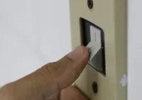 Conta de luz continua com bandeira verde em agosto