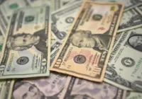 Contas externas têm saldo positivo de US$ 649 milhões em maio