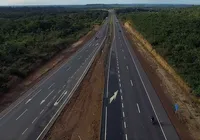 Coordenador da FUP destaca papel da Petrobas no novo PAC