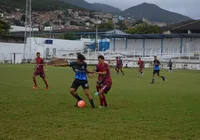 Copa 2 de Julho:  Jogos decisivos acontecem neste fim de semana