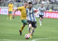 Copa América de 2024 será disputada de 20 de junho a 14 de julho