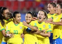 Copa do Mundo Feminina 2023: veja programação completa e onde assistir