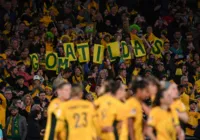 Copa do Mundo feminina: Conheça as seleções semifinalistas