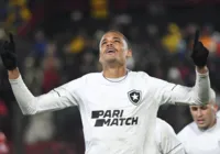 Corinthians, América-MG e Botafogo buscam vaga nas oitavas da Sula