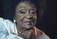 Corpo da atriz Léa Garcia é sepultado no Rio de Janeiro