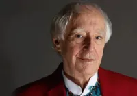 Corpo de Zé Celso passará por exame de necrópsia