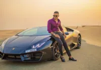 Corpo de rifeiro assassinado será enterrado neste sábado