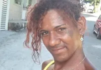 Corpo encontrado amarrado em passarela seria de travesti imagem