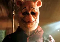 Corra do Ursinho Pooh assassino (literalmente!) imagem