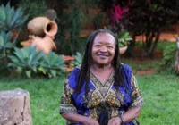 Creuza Oliveira receberá título de doutora Honoris Causa da Ufba