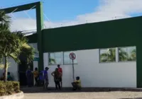 Criança de 2 anos morre eletrocutada em Jacobina