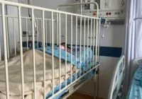 Crianças perdidas na selva por 40 dias se recuperam bem em Bogotá