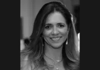 Cristina Simões Alban falece em Salvador