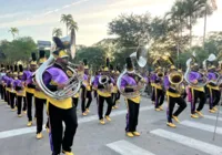 Cruz das Almas comemora 126 anos de emancipação política