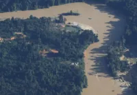 Cúpula da Amazônia começa nesta terça-feira