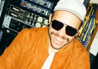 DJ e produtor Ubunto fará primeira turnê na Europa