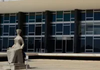 DPE’s e manicômios judiciais