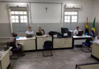 DPU presta assistência jurídica gratuita em Cruz das Almas