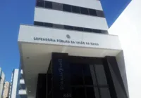 DPU questiona Prefeitura de Simões Filho sobre fogos de artifício