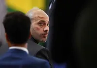 Daniel Silveira e Bolsonaro divergem sobre Moraes