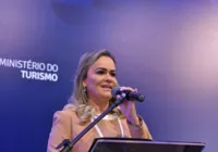 Daniela se reúne com Lula para apresentar carta de demissão