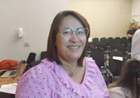 De Juazeiro, vem a piada: ‘Chove candidato nas bordas do Chicão’