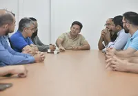 De olho em 2024, PL estadual se reúne para traçar ações do 2º semestre