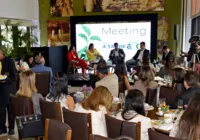 Debate sobre práticas sustentáveis reúne empresários em Salvador