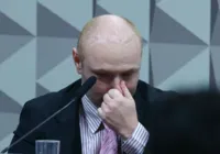 Delgatti prestará novo depoimento à PF nesta sexta-feira