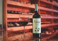 Democrático, o vinho tem despertado cada vez mais interesse