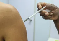 Dengue: vacina deve ser disponibilizada no SUS em até 1 ano e meio