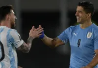 Depois de Messi, Inter Miami prepara oferta para astro do Grêmio