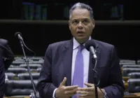 Deputado avalia força de pré-candidaturas do PSD em Salvador e Jequié