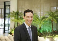 Deputado estadual quer conceder Comenda 2 de Julho a Leo Prates