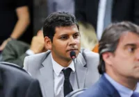 Deputado propõe PL para exigir exames toxicológicos em estudantes