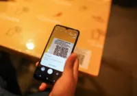 Deputado quer proibir cardápio digital em estabelecimentos na Bahia