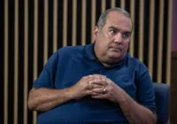 Deputado quer que Cadu Santoro explique SAF do Bahia na Alba