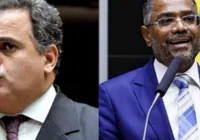 Deputados baianos atuam para que 123Milhas ressarça clientes