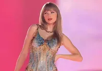 Deputados propõem lei Taylor Swift contra cambistas