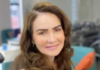 Desburocratizar serviços é meta da FENAJU, avalia Cilene Sabino