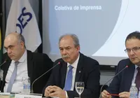 Desembolsos do BNDES no primeiro semestre somam R$ 40,6 bilhões