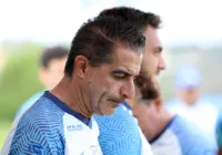 Desempenho do Tricolor na Série A é o terceiro pior em pontos corridos