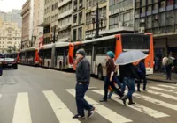 Dez anos após protestos, prefeitura de SP estuda adoção de passe livre