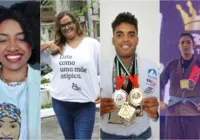 Dia do Orgulho Autista celebra potencial de pessoas com autismo