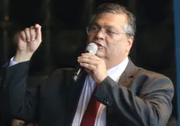 Dino diz que aliados de Bolsonaro fazem caminho clássico de corrupção