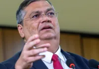 Dino diz que 'há outros envolvidos' no assassinato de Marielle Franco